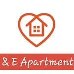 Modern Mountain View P&E Tirana Apartment Netflix Included