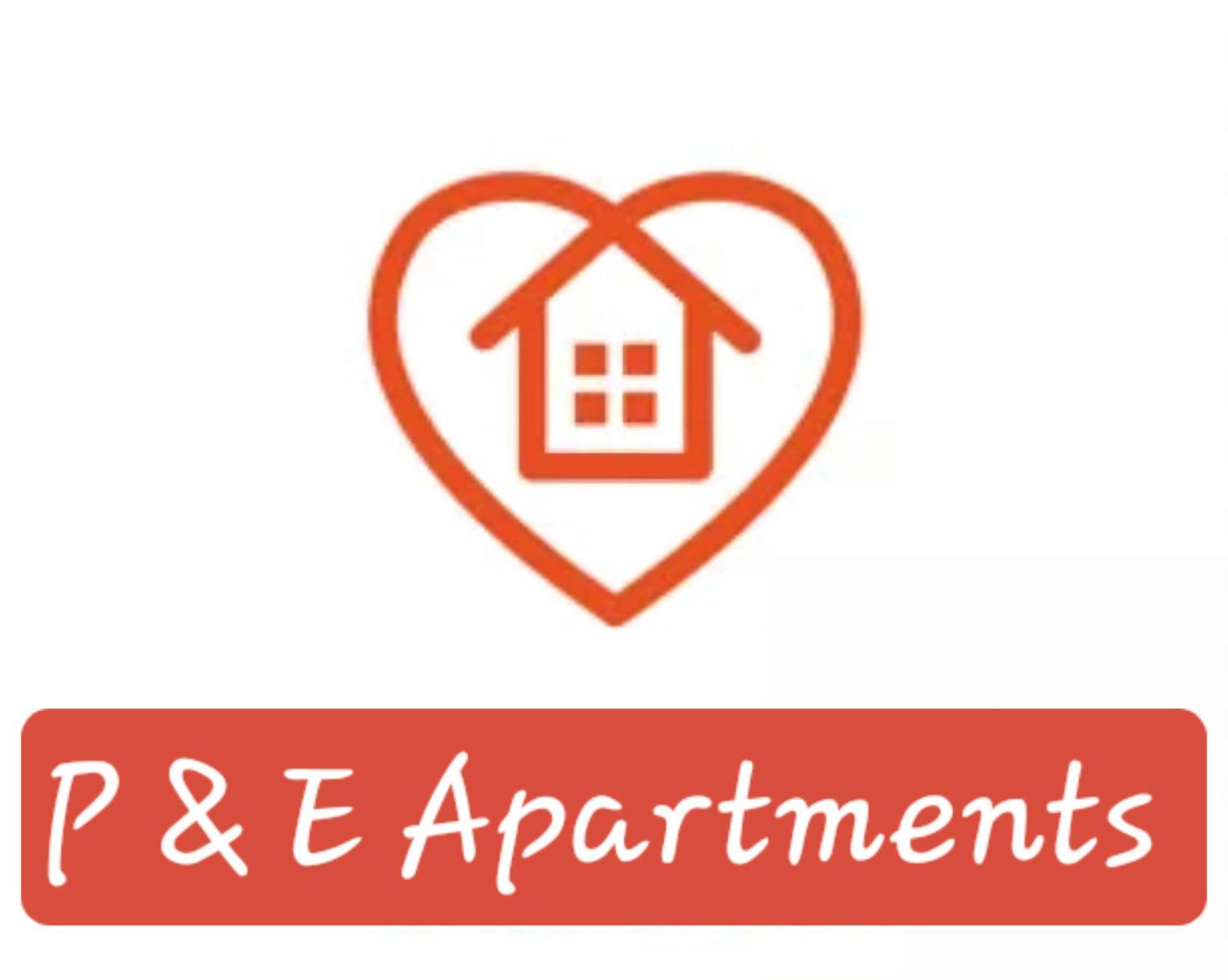 Modern Mountain View P&e Netflix Included