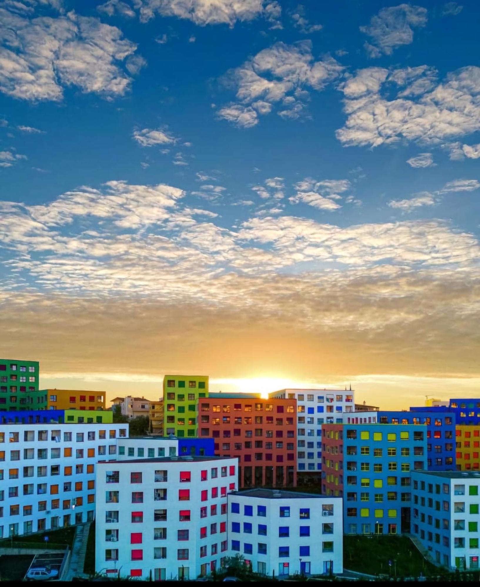 Modern Mountain View P&e Netflix Included Apartamento *